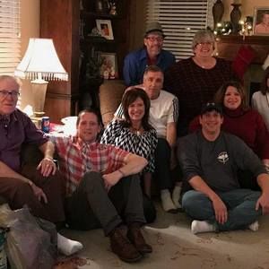 Meet your Posher, Shelley